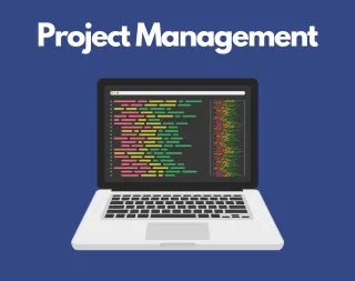 Project-Management-software
