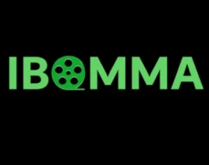 ibomma apk