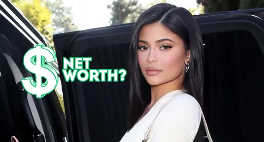 KYLIE-JENNER-Net-worth