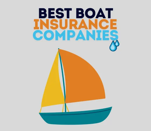 kentucky boat insurance