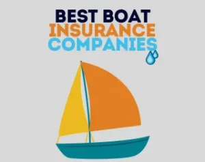 kentucky boat insurance